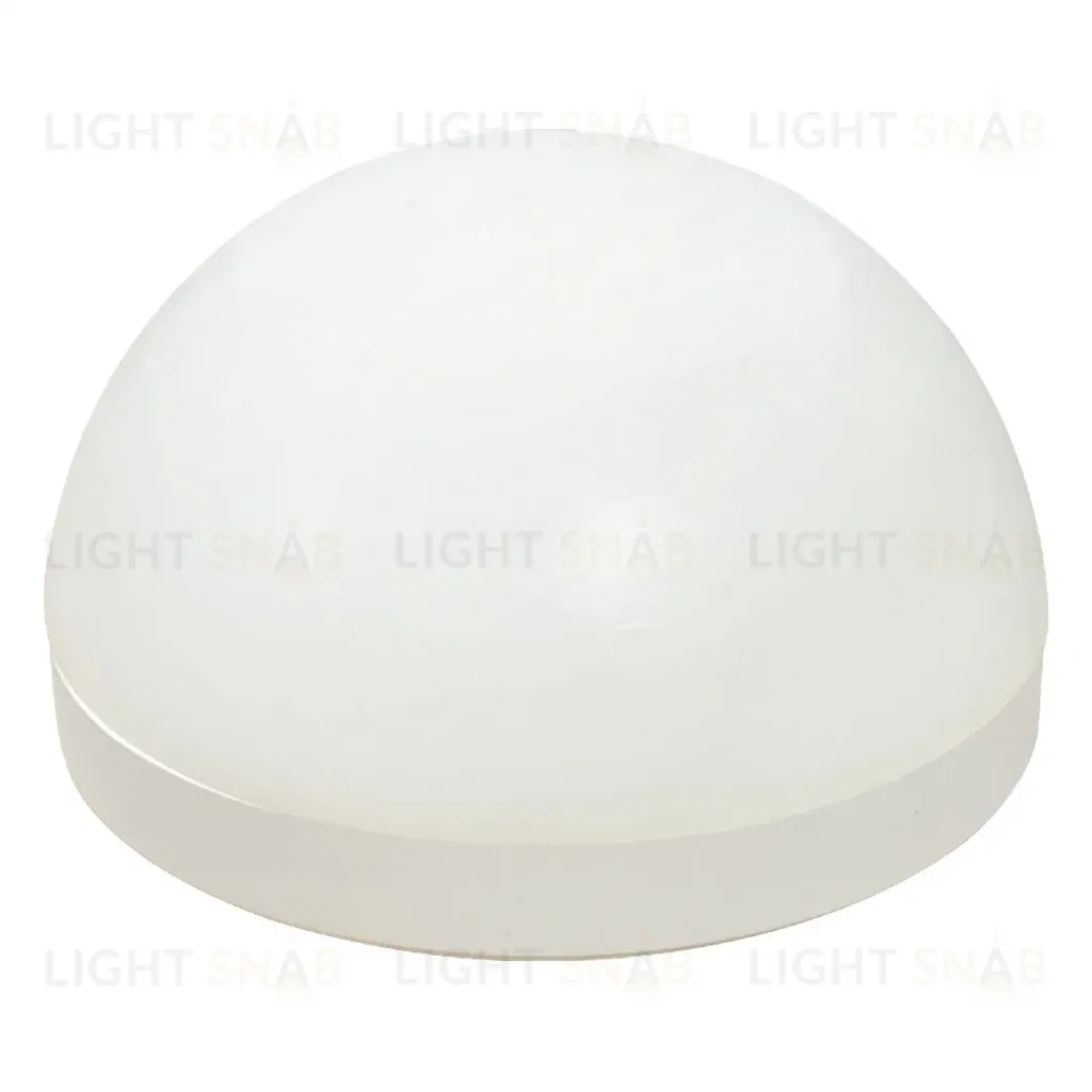 Лампа светодиодная Uniel LED-GX53-13W/6500K/GX53/FR/SPHERE PLZ02WH UL-00011792 LED-GX53-13W/6500K/GX53/FR/SPHERE PLZ02WH