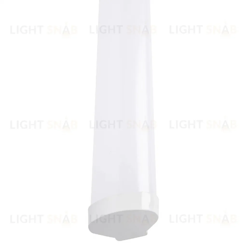 Линейный светильник Uniel ULT-V45-45W/4000K IP65 WHITE UL-00011783 ULT-V45-45W/4000K IP65 WHITE