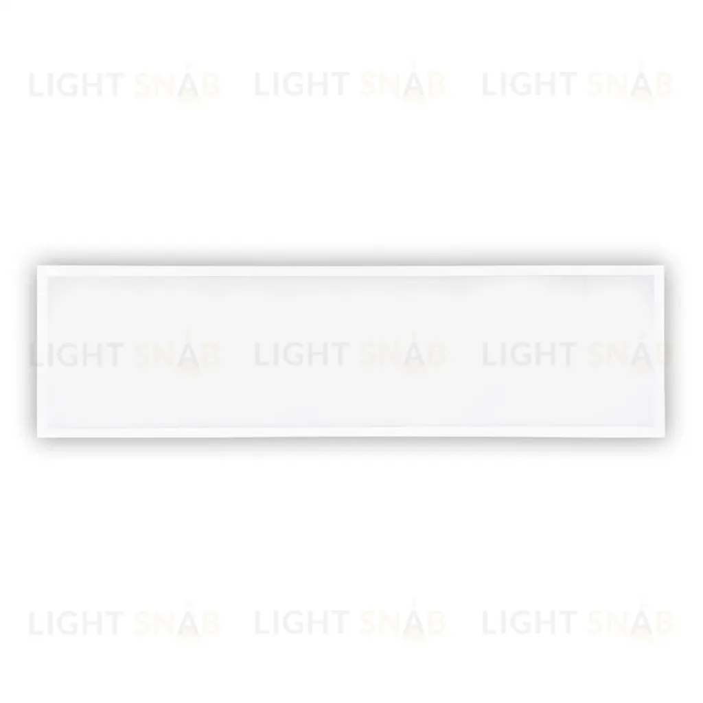 Светодиодная панель Uniel ULP-30120 36W/4000К/LL IP40 PREMIUM OPAL WHITE UL-00012377 ULP-30120 36W/4000К/LL IP40 PREMIUM OPAL WHITE