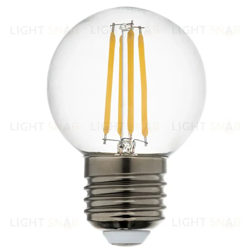 Светодиодная лампа Lightstar 933822 933822