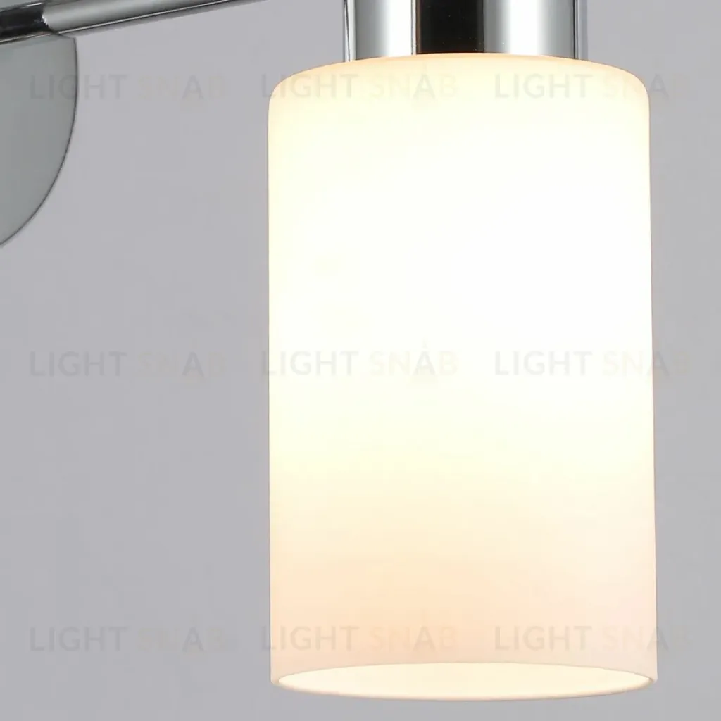 Бра Illumico IL0110-1W-79 CR IL0110-1W-79 CR