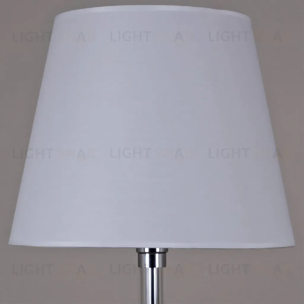 Торшер Illumico IL0500-1F-79 CR IL0500-1F-79 CR