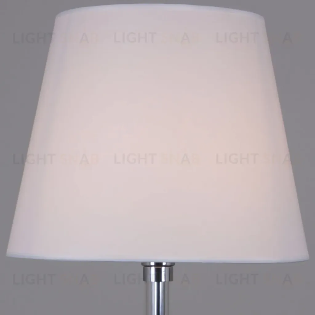 Торшер Illumico IL0500-1F-79 CR IL0500-1F-79 CR