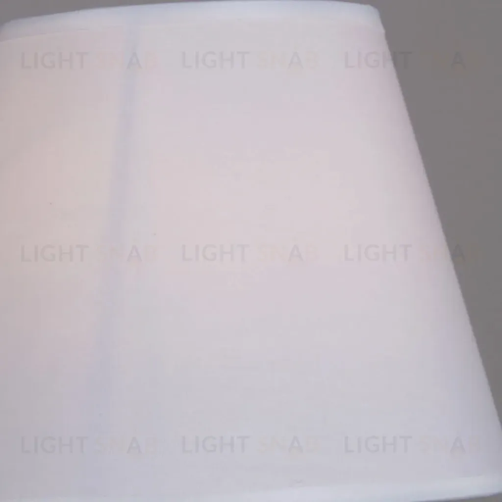 Люстра на штанге Illumico IL0500-5P-79 CR IL0500-5P-79 CR