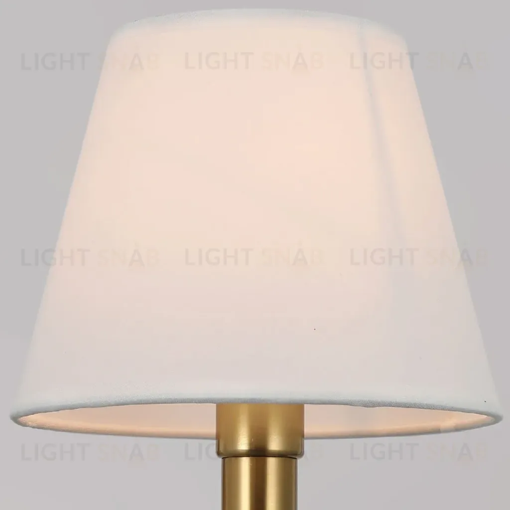Люстра на штанге Illumico IL0501-8P-79 BRASS IL0501-8P-79 BRASS