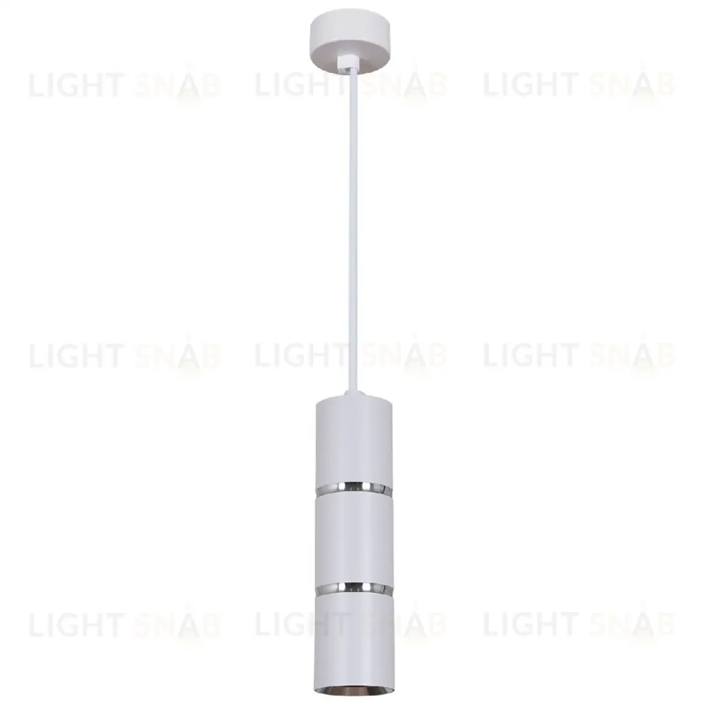 Подвесной светильник Reluce 16005-0.9-001IL GU10 WT 16005-0.9-001IL GU10 WT
