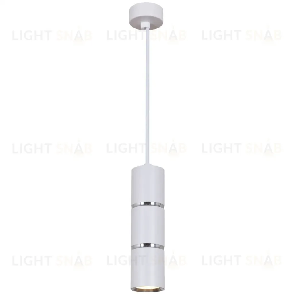 Подвесной светильник Reluce 16005-0.9-001IL GU10 WT 16005-0.9-001IL GU10 WT