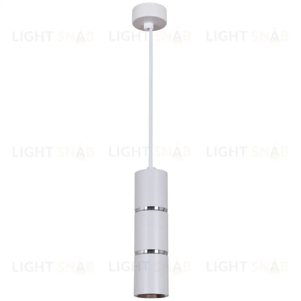 Подвесной светильник Reluce 16005-0.9-001IL GU10 WT 16005-0.9-001IL GU10 WT