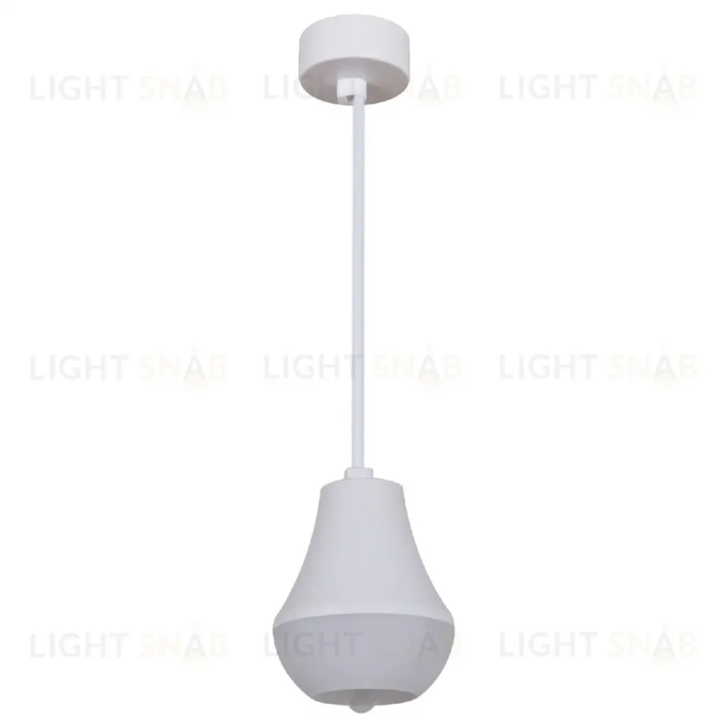 Подвесной светильник Reluce 16007-0.9-001IL E27 WT 16007-0.9-001IL E27 WT