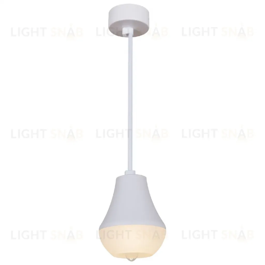 Подвесной светильник Reluce 16007-0.9-001IL E27 WT 16007-0.9-001IL E27 WT