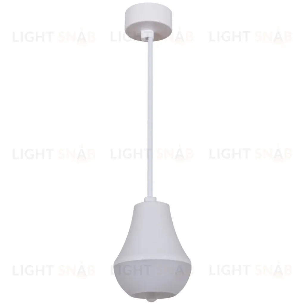 Подвесной светильник Reluce 16007-0.9-001IL E27 WT 16007-0.9-001IL E27 WT