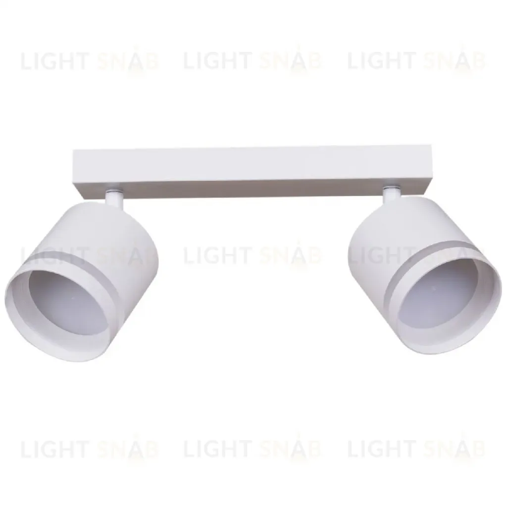 Спот Reluce 53001-9.5-002IL SPOT LIGHT GX53 WT 53001-9.5-002IL SPOT LIGHT GX53 WT