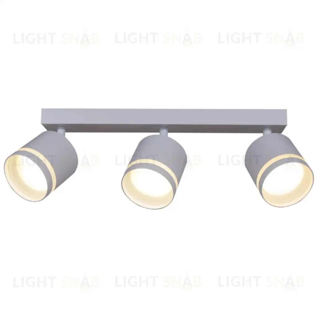 Спот Reluce 53001-9.5-003IL SPOT LIGHT GX53 WT 53001-9.5-003IL SPOT LIGHT GX53 WT