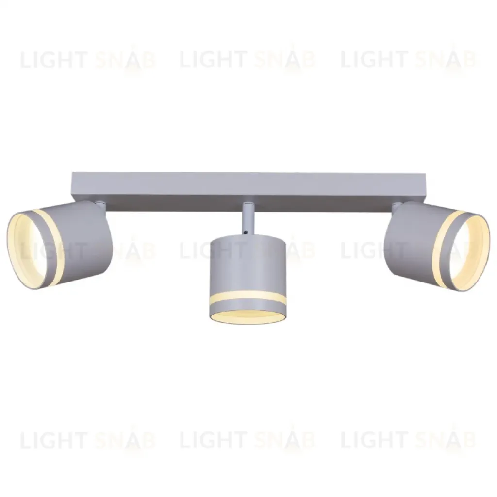 Спот Reluce 53001-9.5-003IL SPOT LIGHT GX53 WT 53001-9.5-003IL SPOT LIGHT GX53 WT