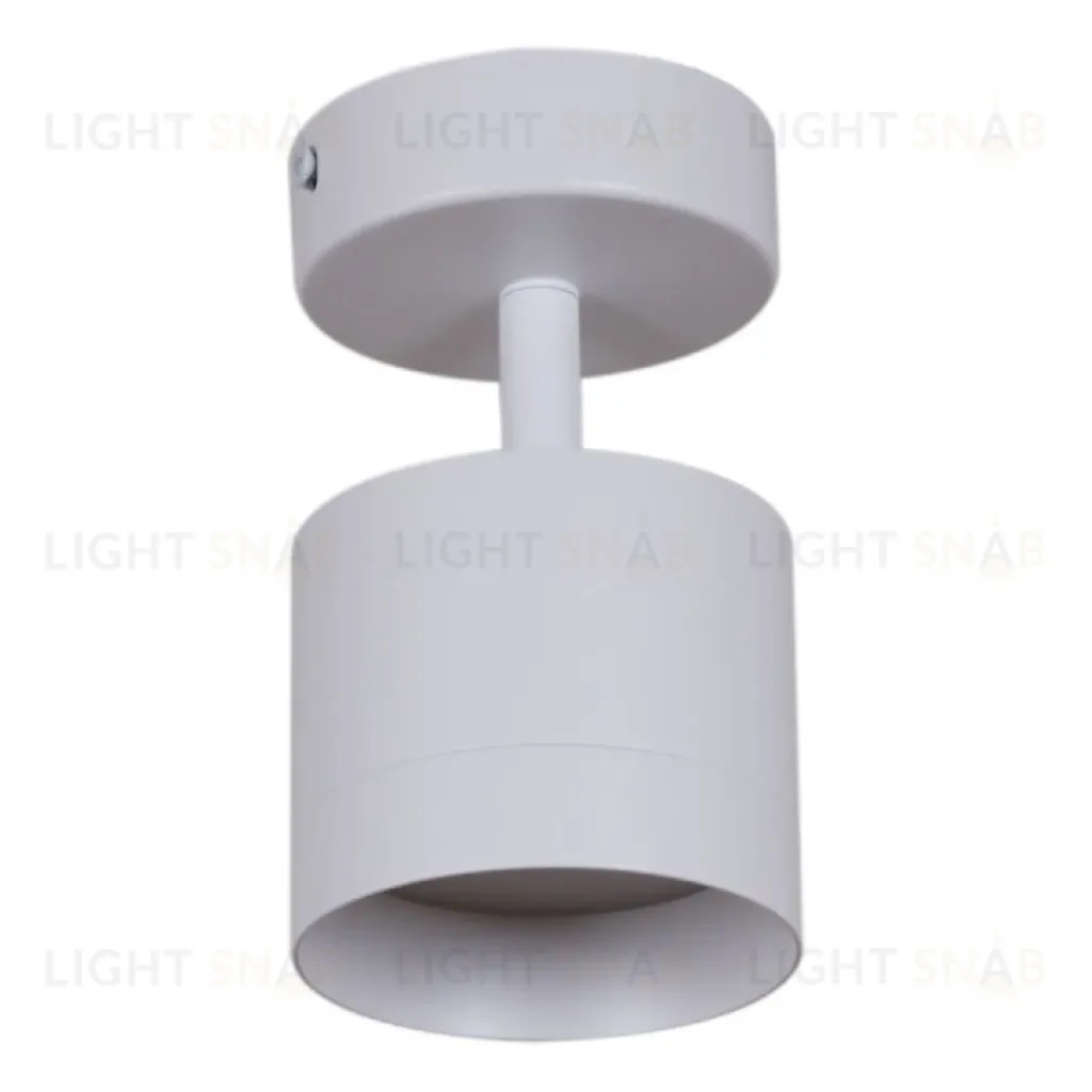 Спот Reluce 53019-9.5-001IL SPOT LIGHT GX53 WT 53019-9.5-001IL SPOT LIGHT GX53 WT