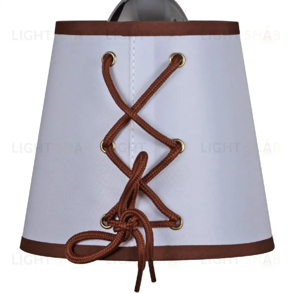 Потолочная люстра Illumico IL6103-3COU-79 CF CR Clara IL6103-3COU-79 CF CR Clara