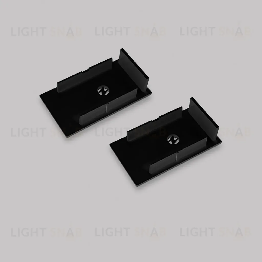 Заглушка для шинопровода IMEX Smart line IL.0050.1005-BK IL.0050.1005-BK