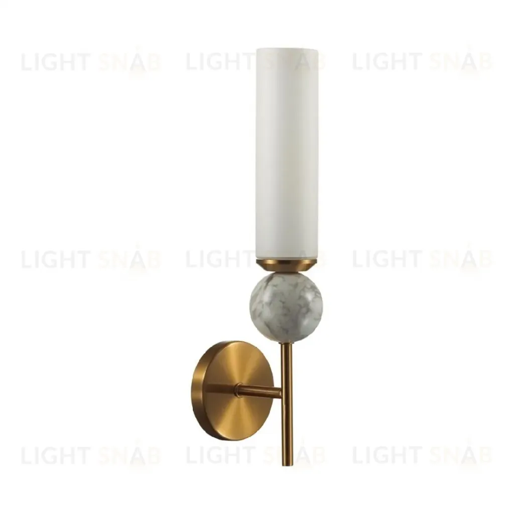 Бра Odeon Light Lolla 4359/1W 4359/1W
