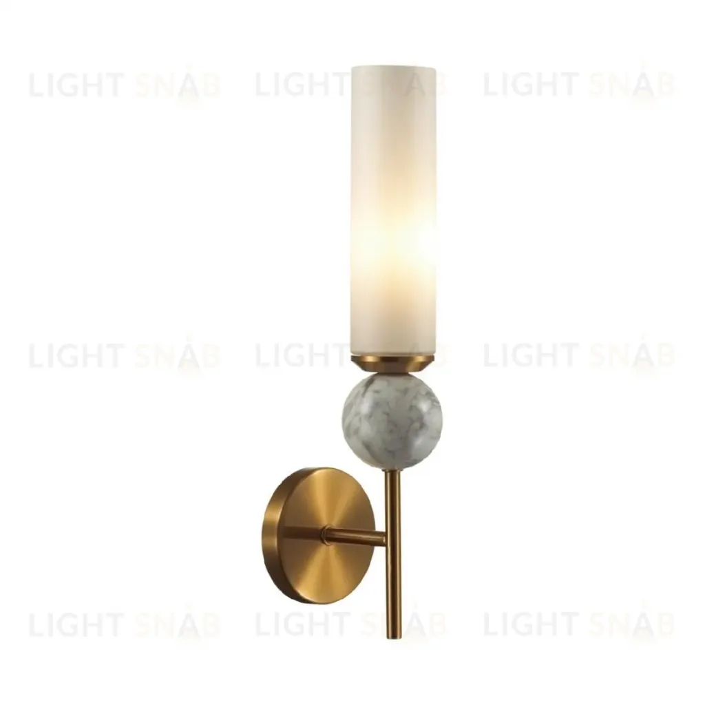 Бра Odeon Light Lolla 4359/1W 4359/1W