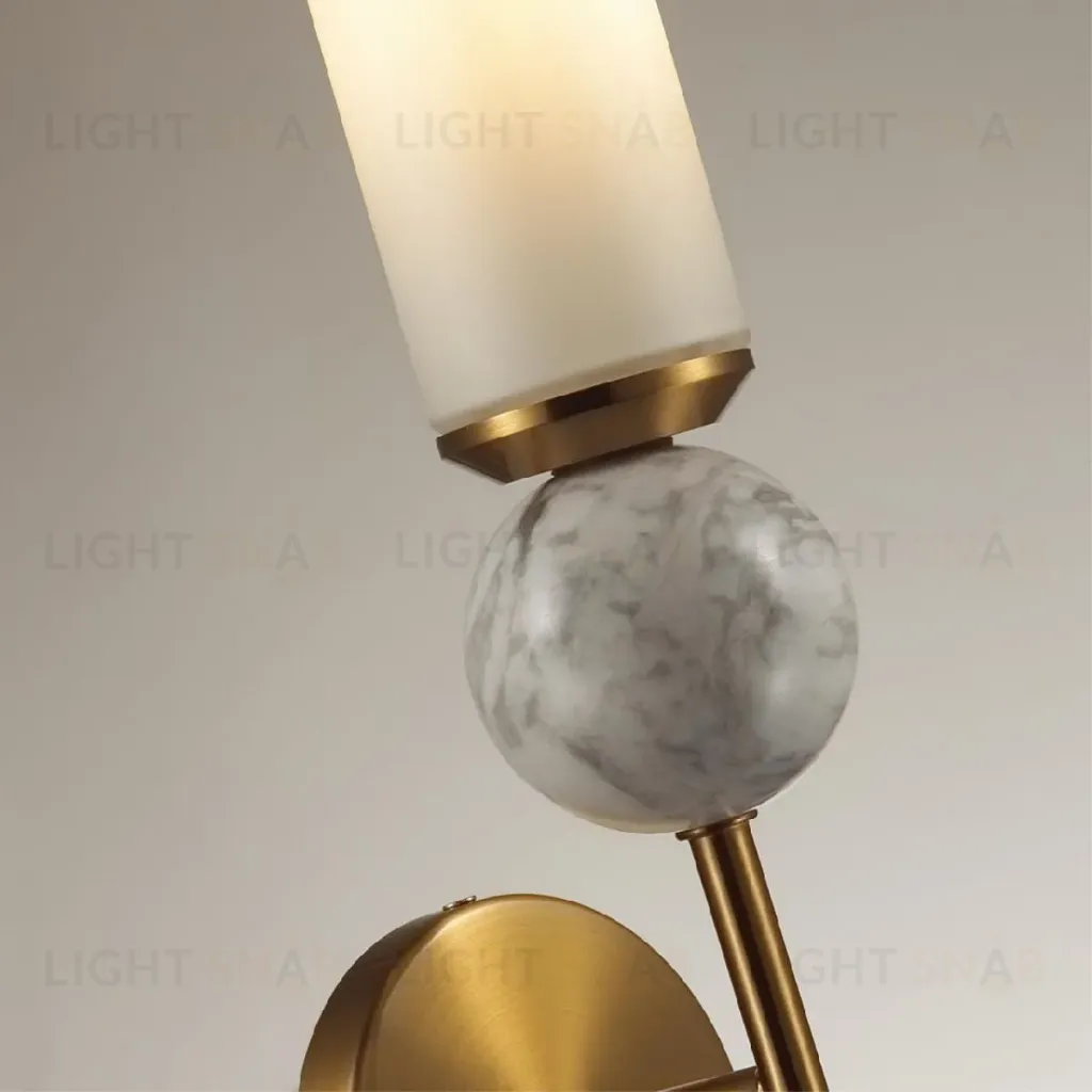 Бра Odeon Light Lolla 4359/1W 4359/1W