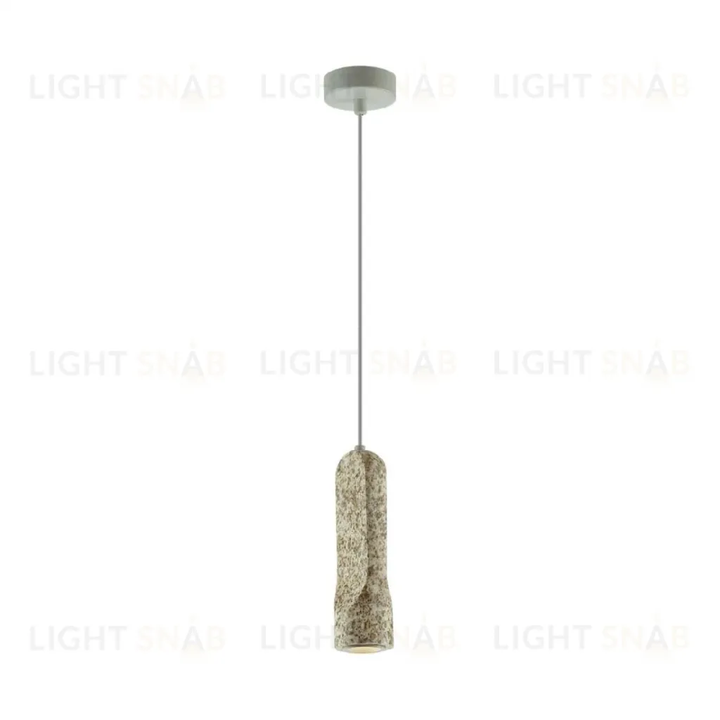 Подвесной светильник Odeon Light Pietra 7010/1A 7010/1A