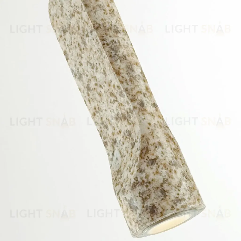 Подвесной светильник Odeon Light Pietra 7010/1A 7010/1A
