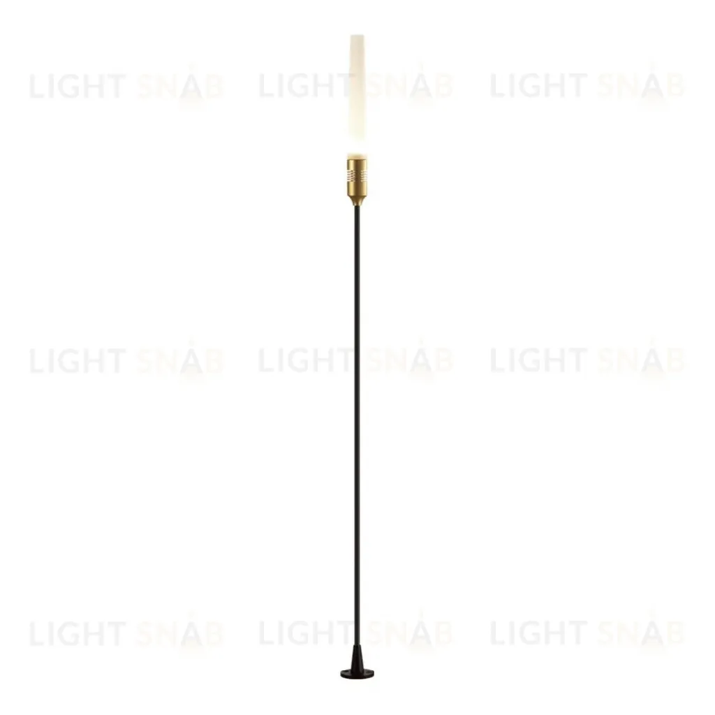 Ландшафтный светильник Odeon Light Canna 7020/4GA 7020/4GA