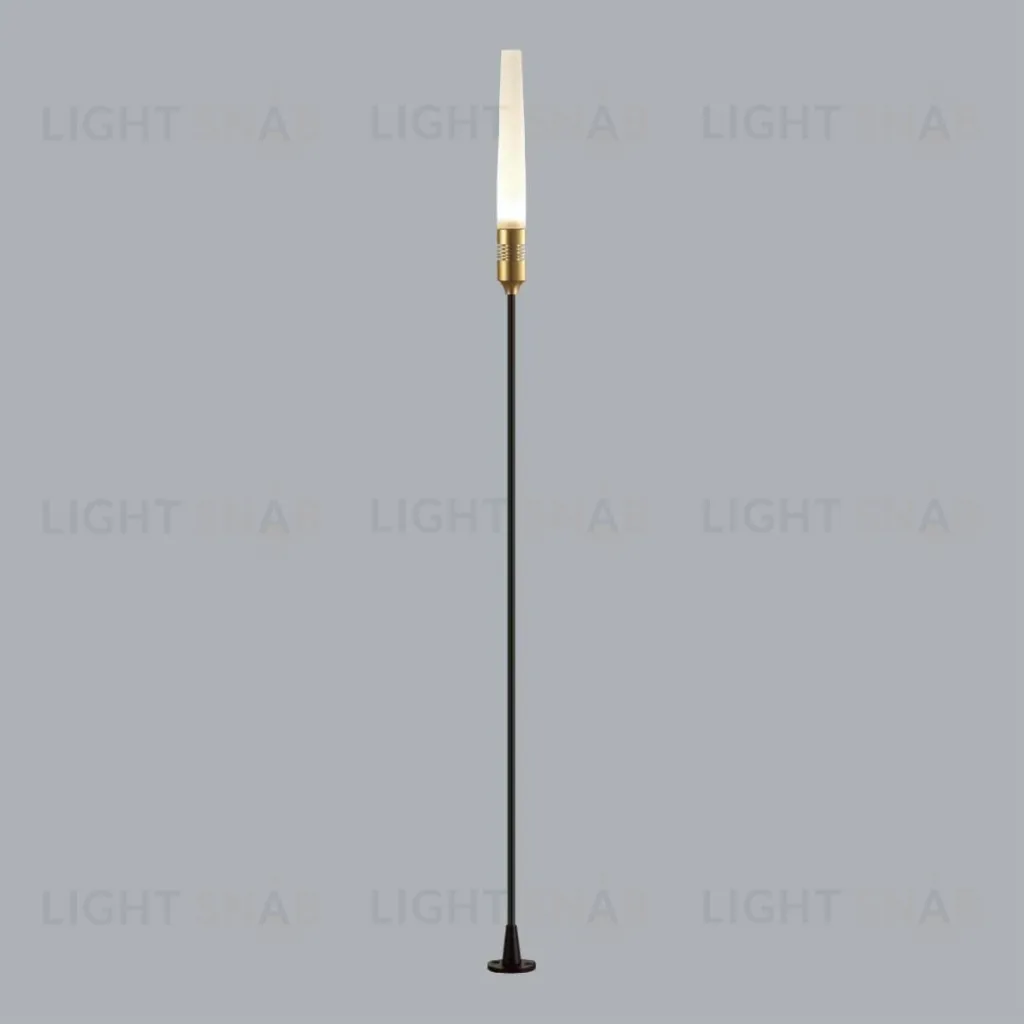 Ландшафтный светильник Odeon Light Canna 7020/4GA 7020/4GA