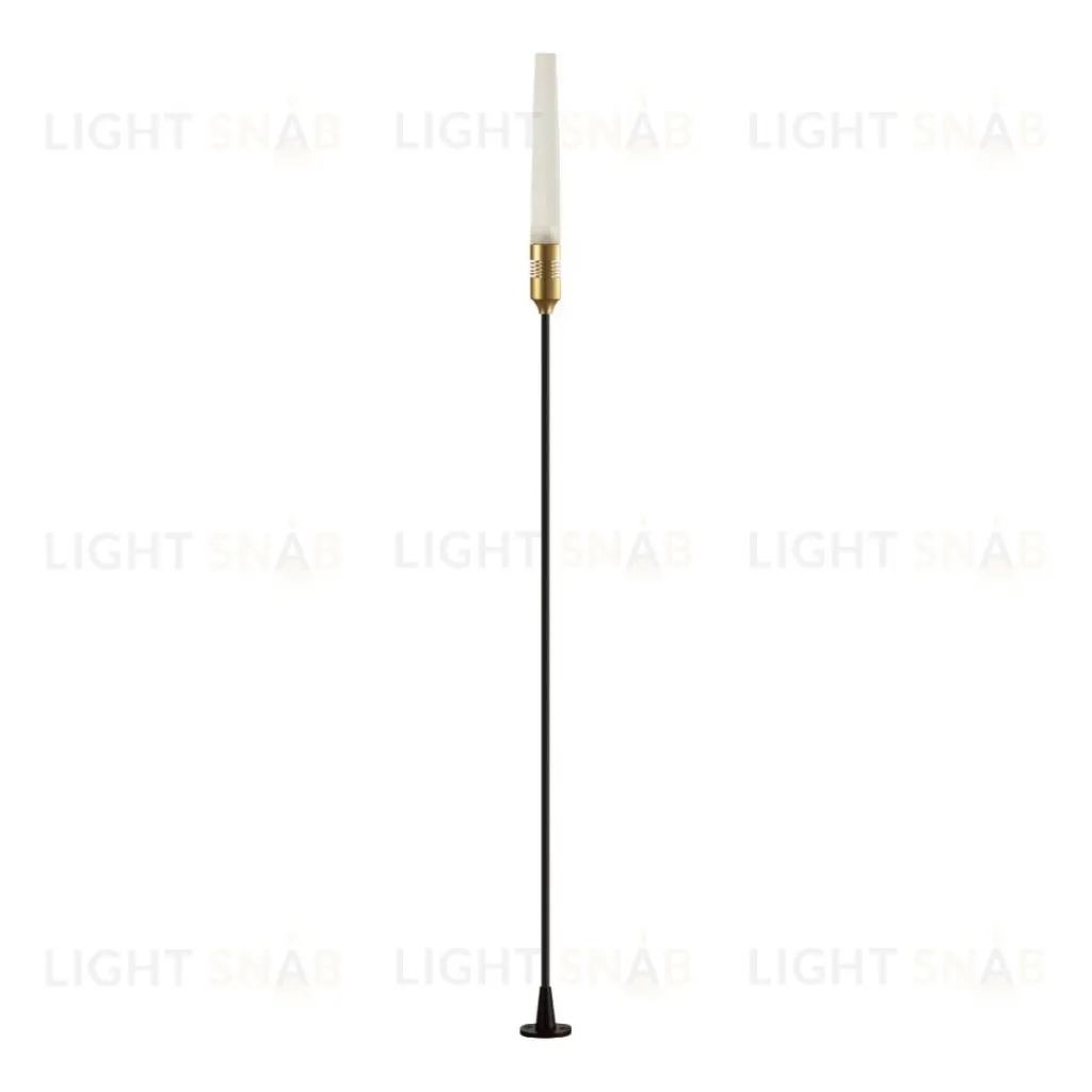 Ландшафтный светильник Odeon Light Canna 7020/4GA 7020/4GA