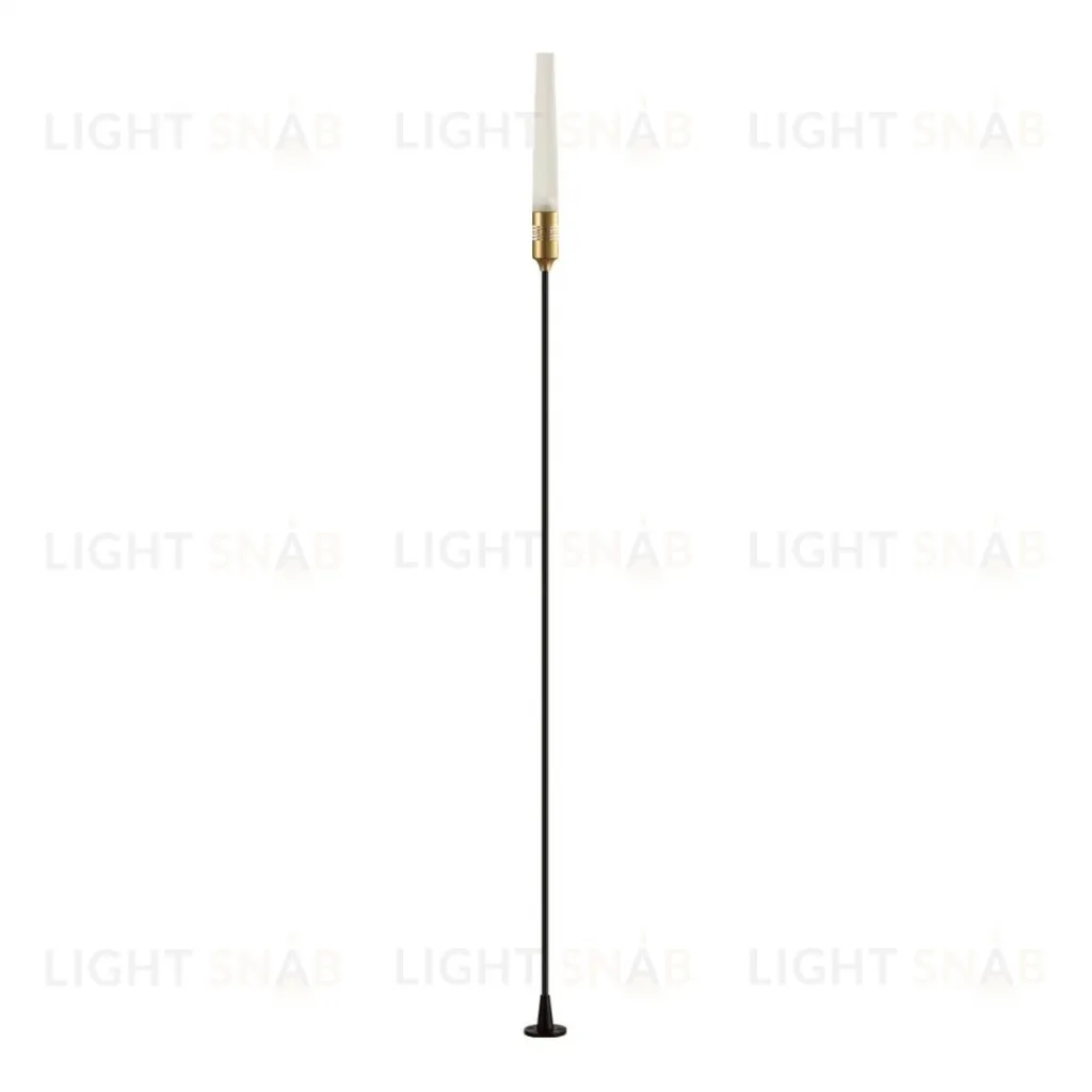 Ландшафтный светильник Odeon Light Canna 7020/4GB 7020/4GB