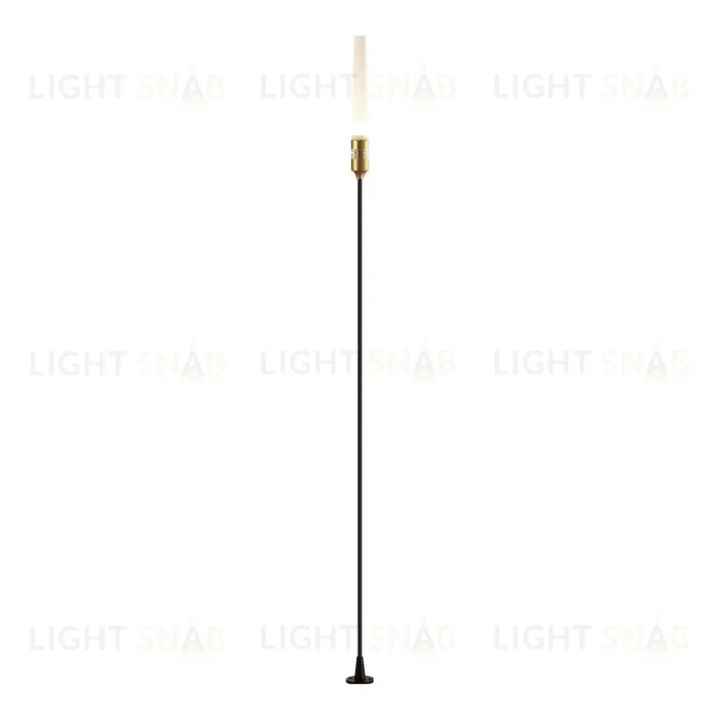 Ландшафтный светильник Odeon Light Canna 7020/4GB 7020/4GB