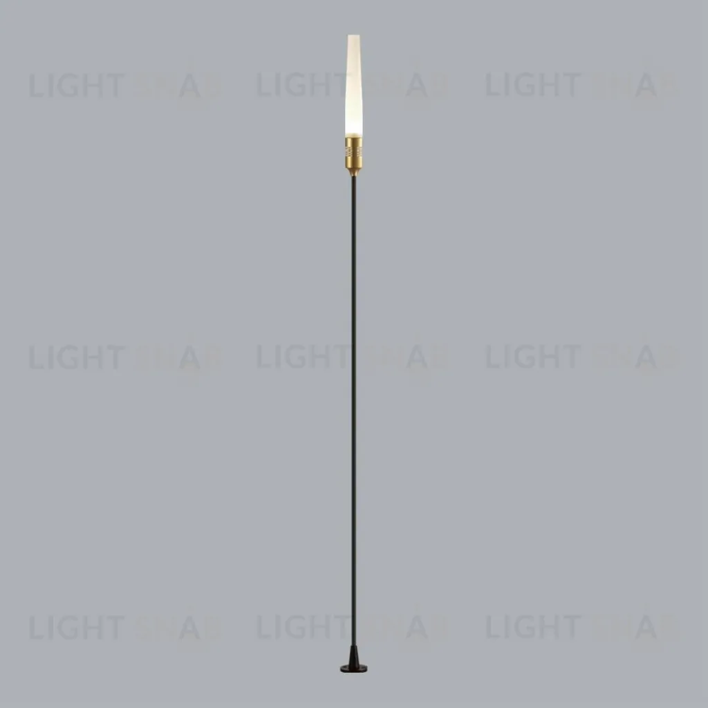 Ландшафтный светильник Odeon Light Canna 7020/4GB 7020/4GB