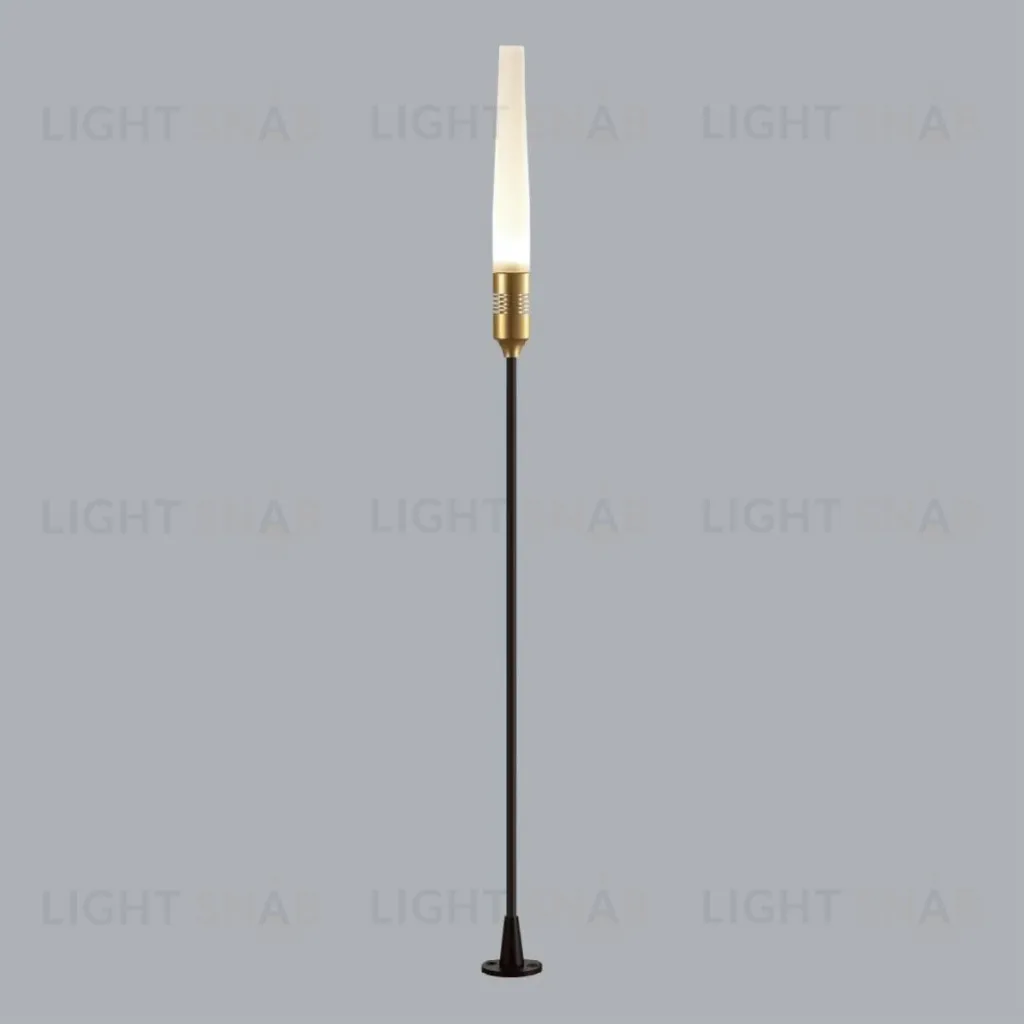 Ландшафтный светильник Odeon Light Canna 7020/4GL 7020/4GL