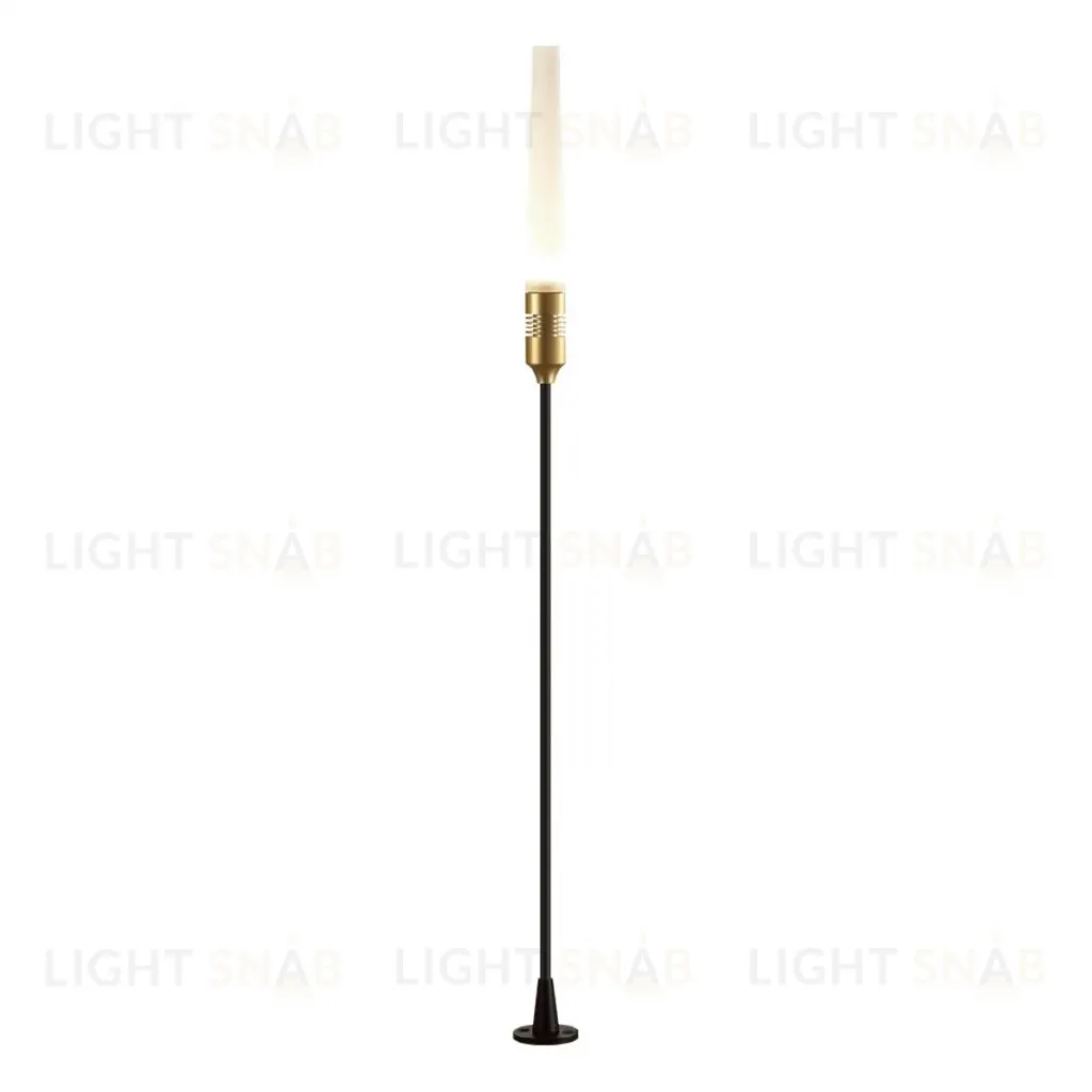 Ландшафтный светильник Odeon Light Canna 7020/4GL 7020/4GL