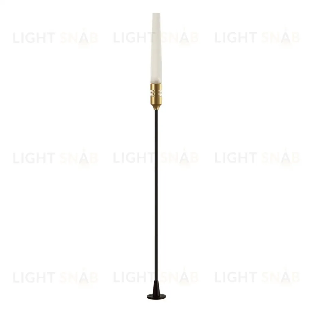 Ландшафтный светильник Odeon Light Canna 7020/4GL 7020/4GL