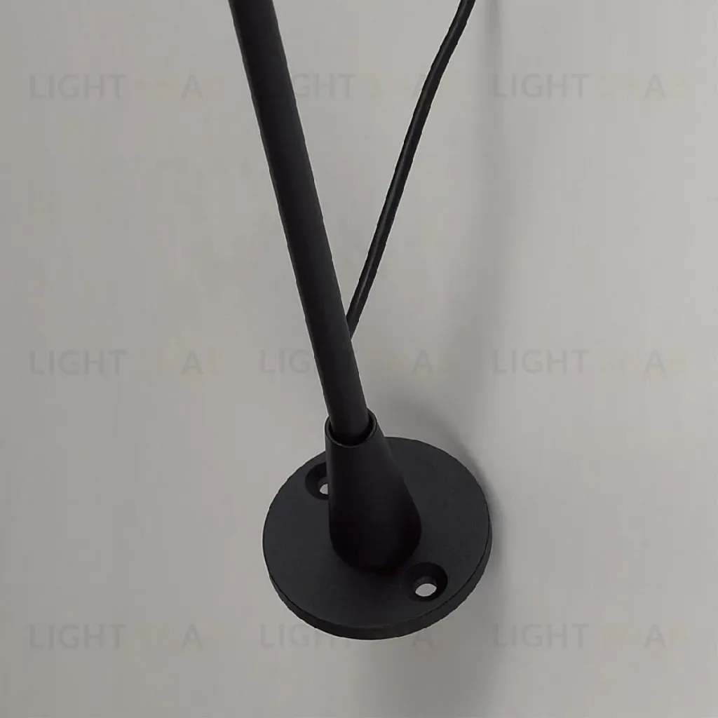 Ландшафтный светильник Odeon Light Canna 7020/4GL 7020/4GL
