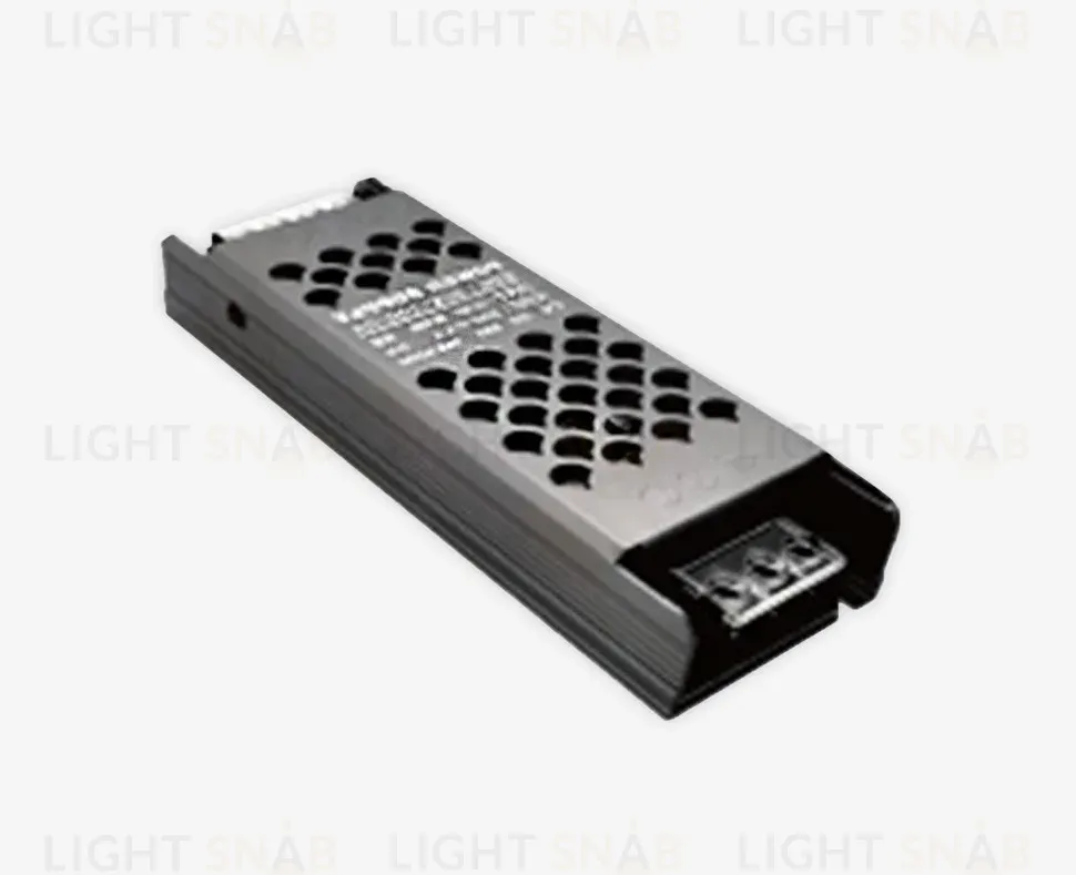 Блок питания Italline Fantom 200Вт IT010-4024 IT010-4024