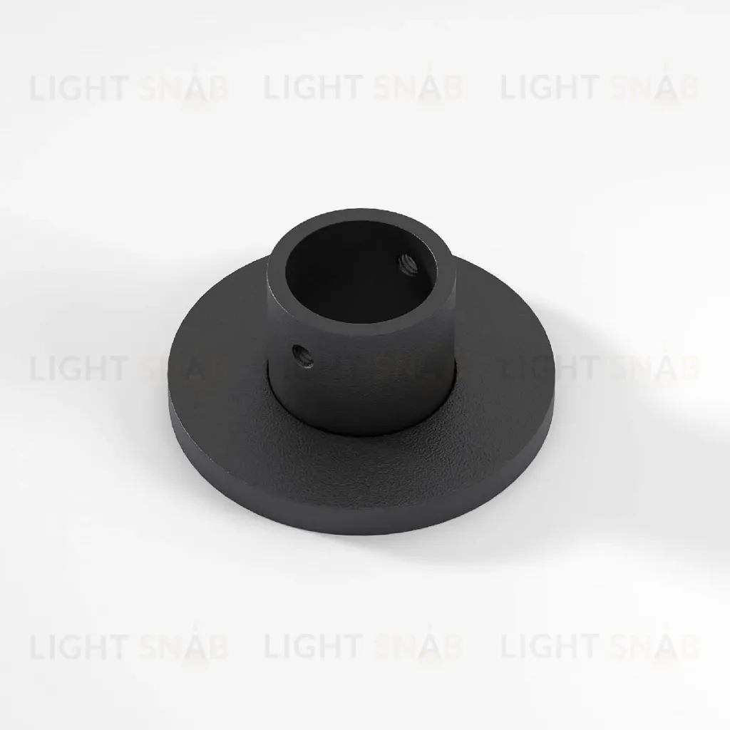 Напольно-потолочное крепление Elektrostandard Mini Magnetic 85203/00 4690389206306 a067291 4690389206306