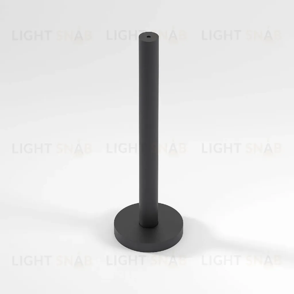 Настенно-потолочное крепление для шинопровода Elektrostandard Mini Magnetic  85200/00 4690389206290 a067290 4690389206290
