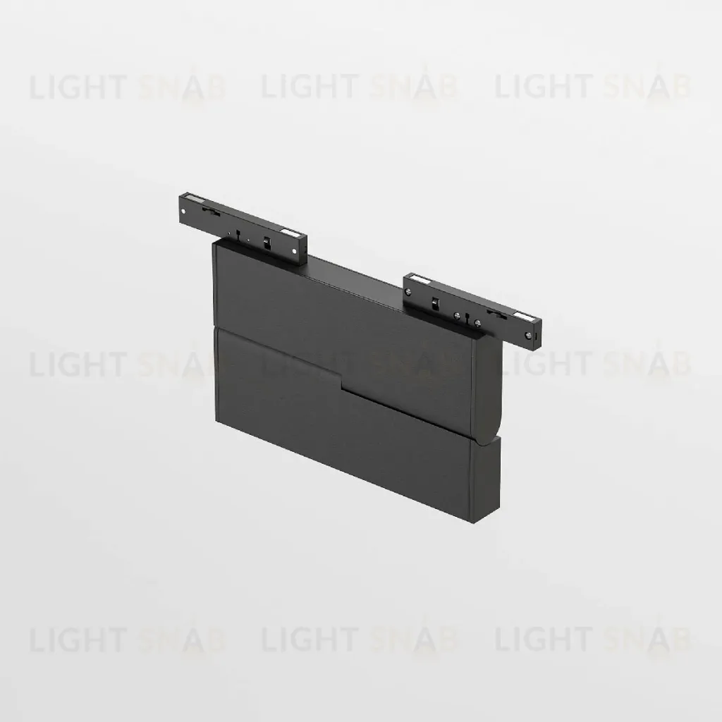 Трековый магнитный светильник Elektrostandard Mini Magnetic 85207/01 4690389206245 a067279 4690389206245