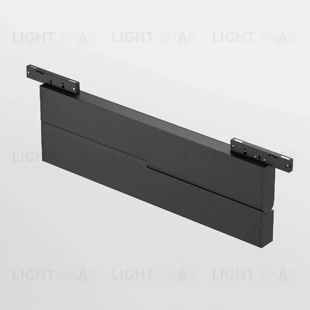 Трековый магнитный светильник Elektrostandard Mini Magnetic 85208/01 4690389206252 a067280 4690389206252