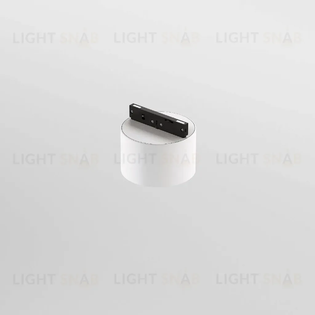 Трековый магнитный светильник Elektrostandard Mini Magnetic 85205/01 4690389206221 a067277 4690389206221