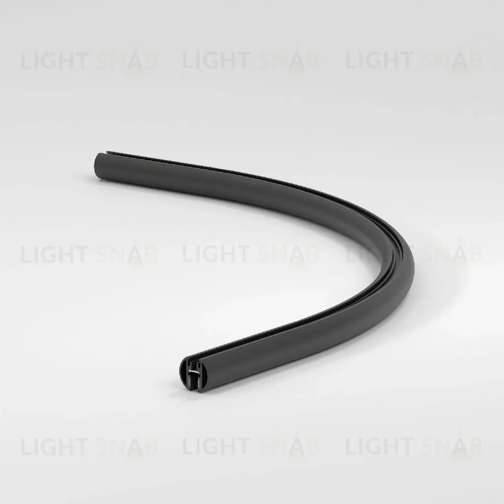 Шинопровод магнитный накладной Elektrostandard Mini Magnetic 85166/00 4690389206320 a067268 4690389206320