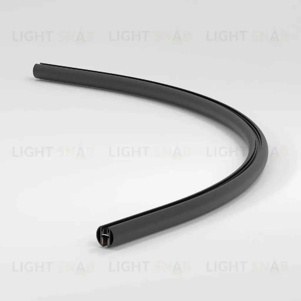 Шинопровод магнитный накладной Elektrostandard Mini Magnetic 85167/00 4690389206337 a067269 4690389206337