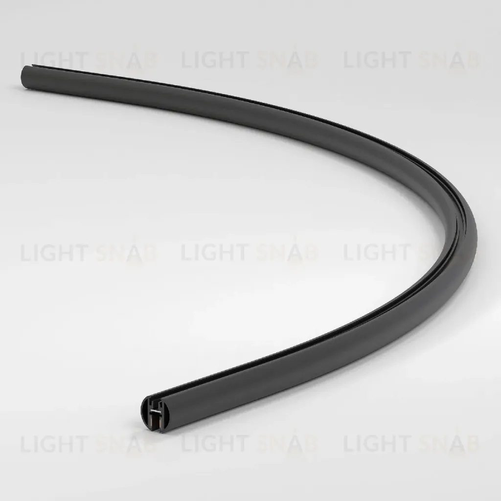 Шинопровод магнитный накладной Elektrostandard Mini Magnetic 85168/00 4690389206344 a067270 4690389206344