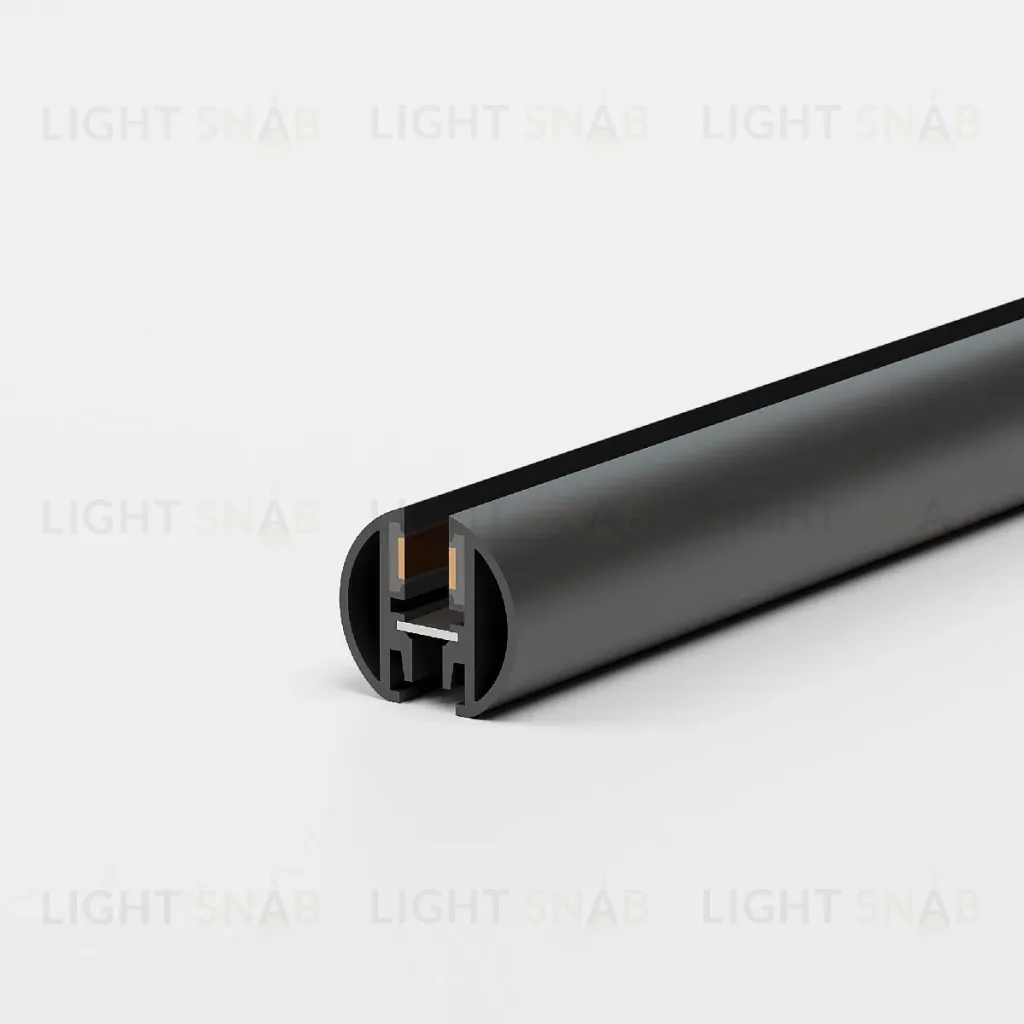 Шинопровод магнитный накладной Elektrostandard Mini Magnetic 85167/00 4690389206337 a067269 4690389206337