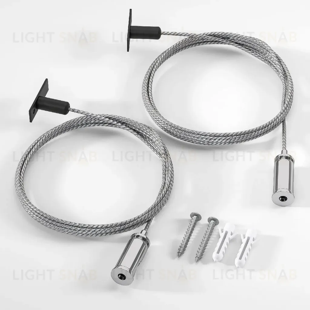 Набор для подвеса Elektrostandard Mini Magnetic 85201/00 4690389206283 a067255 4690389206283