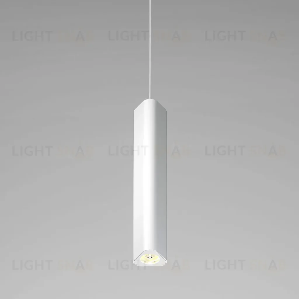 Подвесной светильник Elektrostandard Trio 50310 LED 4690389205903 a067069 4690389205903