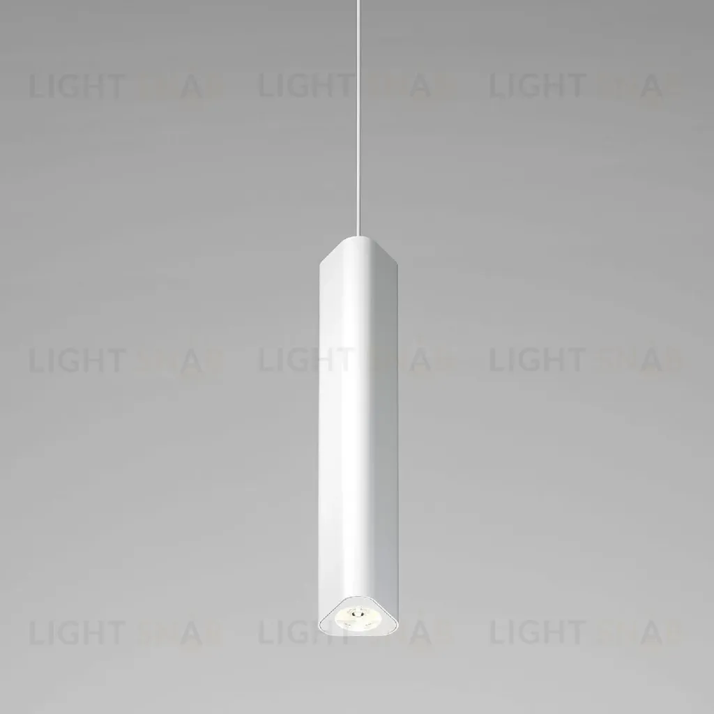 Подвесной светильник Elektrostandard Trio 50310 LED 4690389205910 a067068 4690389205910