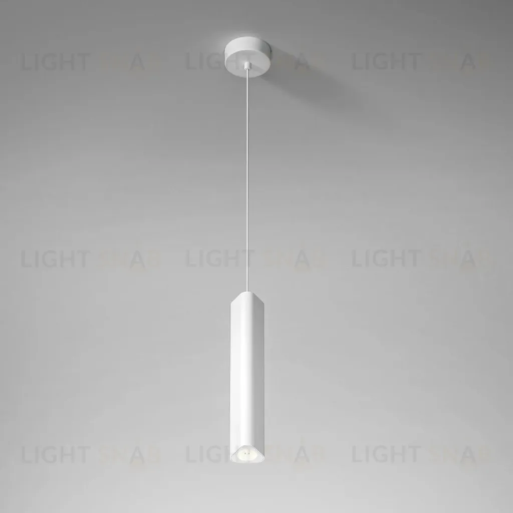 Подвесной светильник Elektrostandard Trio 50310 LED 4690389205910 a067068 4690389205910